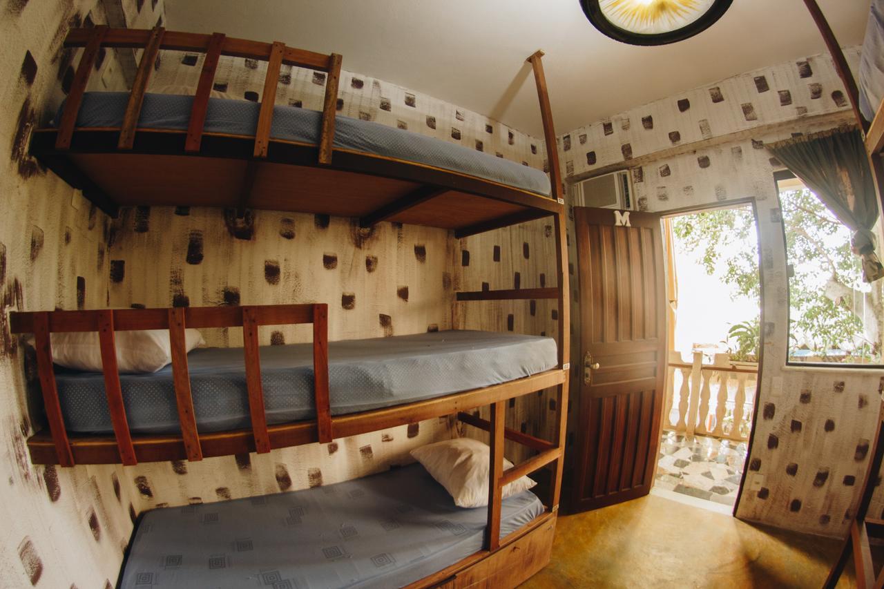 Hostel Da Bruna - Botafogo Rio de Janeiro Esterno foto